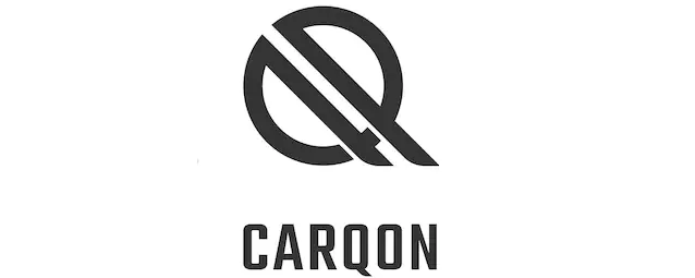 carqon-logo-64abcde03a317