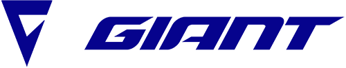 giant-logo-2022-64abcde215a18