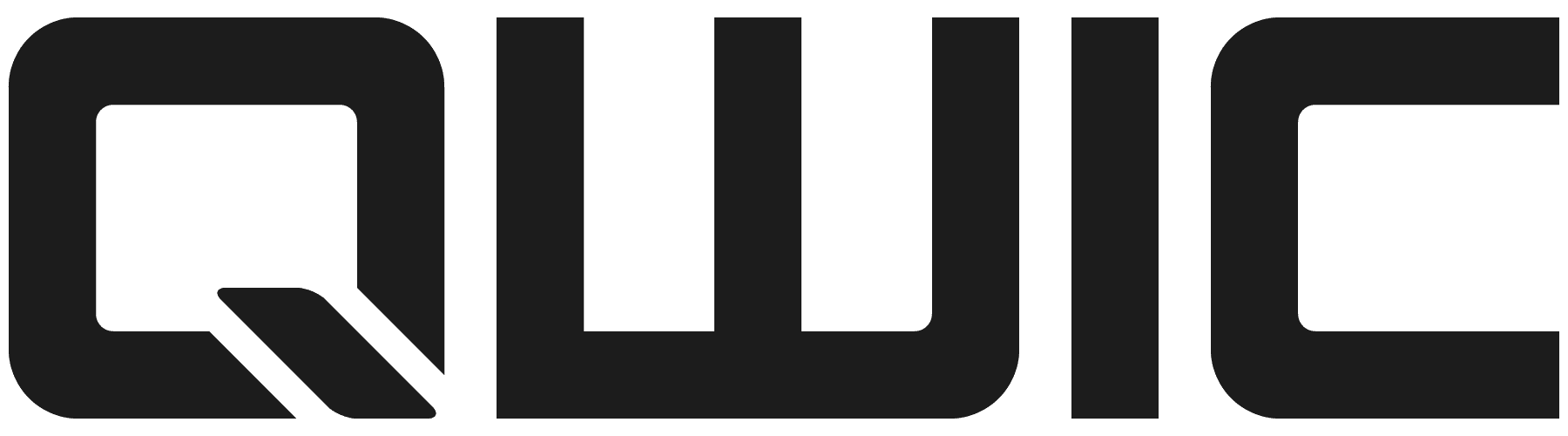online-qwic-logo-zwart-64abcde258f48
