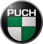 puch-3d-logo-rgb-64abcde12eedf