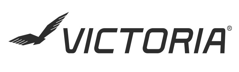 victoria-64abcde14ef31