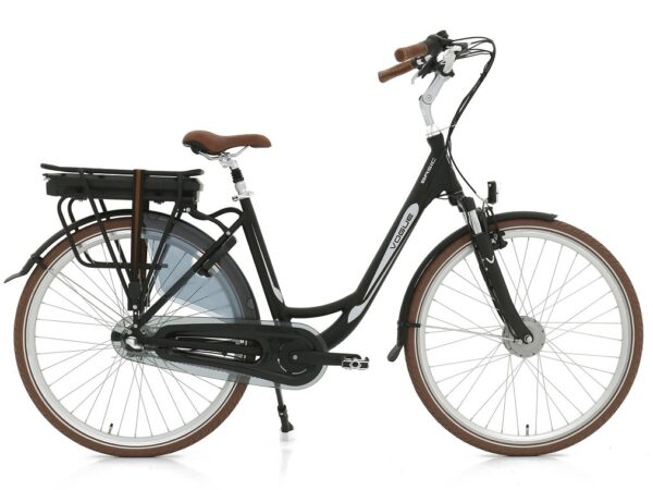 Vogue Basic 7 Speed