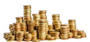 Kosten verzekering elektrische fiets