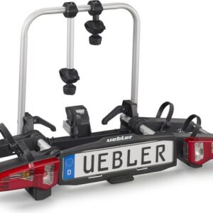 Uebler i21