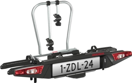 Yakima Foldclick 2 Fietsendrager